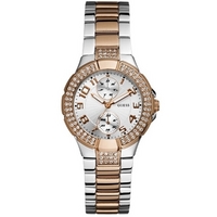 Buy Guess Prism Bracelet Watch W15072L2 online