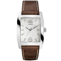 Buy Guess Gents Watch W70023G2 online