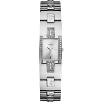 Buy Guess Ladies G Watch W75059L1 online