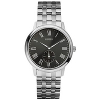 Buy Guess Gents Bracelet Watch W80046G1 online