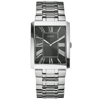 Buy Guess Gents Bracelet Watch W85032G2 online