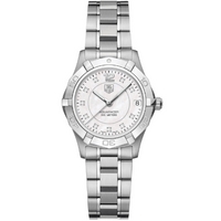 Buy TAG Heuer   Ladies Aquaracer Watch online