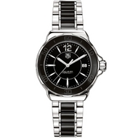 Buy TAG Heuer Lady Ceramic Formula 1 Watch online