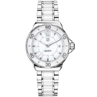 Buy TAG Heuer Lady Ceramic Formula 1 Watch. online