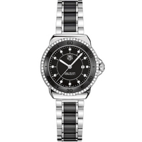 Buy TAG Heuer Ladies Formula 1 Bracelet Watch WAH1312.BA0867 online