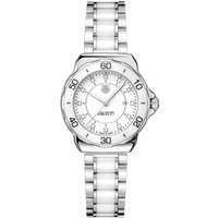 Buy TAG Heuer Ladies Formula 1 Bracelet Watch WAH1315.BA0868 online