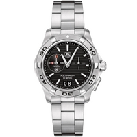 Buy TAG Heuer Gents Aquaracer Watch WAP111Z.BA0831 online