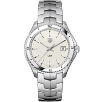 Buy TAG Heuer Gents Link Watch WAT1111.BA0950 online