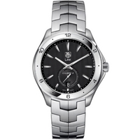 Buy TAG Heuer Gents Link Watch WAT2110.BA0950 online