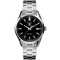 Buy TAG Heuer Gents Carrera Watch. online