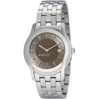 Buy Gucci Gents G CLASS Bracelet Watch YA055215 online