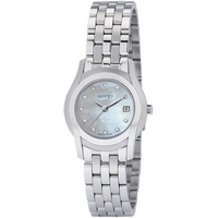 Buy Gucci Ladies G Class Bracelet Watch YA055501 online