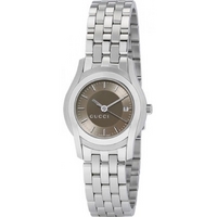 Buy Gucci Ladies G Class Watch YA055524 online