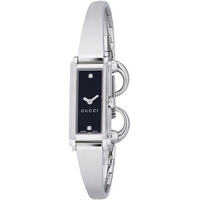 Buy Gucci Ladies G Line Watch YA109518 online