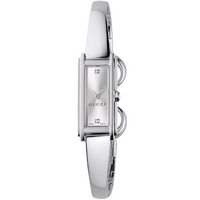 Buy Gucci Ladies G Line Watch YA109519 online