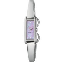 Buy Gucci Ladies G Line Watch YA109520 online