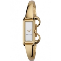 Buy Gucci Ladies G Line Watch YA109527 online