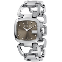 Buy Gucci G-Gucci Ladies Watch YA125402 online