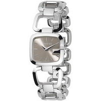 Buy Gucci Ladies G-Gucci Bracelet Watch YA125507 online