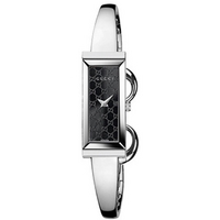 Buy Gucci Ladies G-Frame Watch YA127512 online