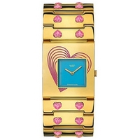 Buy Swatch Ladies From Within Watch online