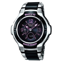 Buy Casio Baby G-Shock Bracelet Watch BGA-1200C-1BJF online