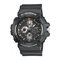 Buy Casio G Shock Watch GAC-100-1AER online