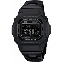 Buy Casio G-Shock Watch GW-M5610BC-1ER online