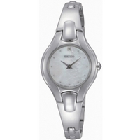 Buy Seiko Ladies Dress Watch SUJF85P9 online