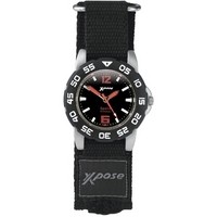 Buy Sekonda Gents Xpose Watch 3287 online