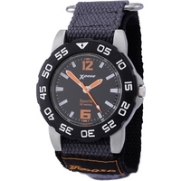 Buy Sekonda Gents Xpose Watch 3288 online