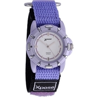 Buy Sekonda Ladies Xpose Watch 3348 online