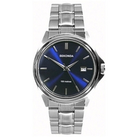 Buy Sekonda Gents Bracelet Watch 3953 online