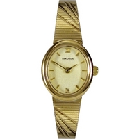 Buy Sekonda Ladies Bracelet Watch 4787 online