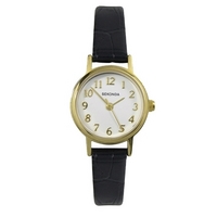 Buy Sekonda Ladies Watch 4971 online