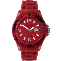 Buy Sekonda Gents Strap Watch 3365 online