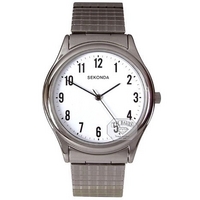 Buy Sekonda Gents Bracelet Watch 3751 online