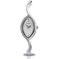 Buy Sekonda Ladies Bracelet Watch 4844 online