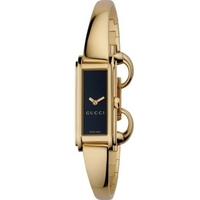 Buy Gucci Ladies G Line Watch YA109526 online