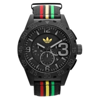 Buy Adidas Unisex Newburgh Watch ADH2795 online