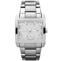Buy Armani Exchange Gents Smart Watch AX2201 online