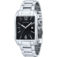 Buy Cross Gents Gotham Watch CR8001-11 online