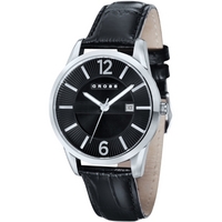 Buy Cross Gents Gotham Watch CR8002-01 online