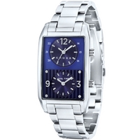 Buy Cross Gents Gotham Watch CR8004-33 online