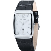 Buy Cross Gents Arial Watch CR8005-02 online