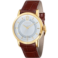 Buy Cross Gents Cambria Watch CR8006-04 online