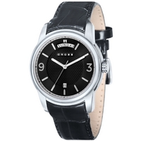 Buy Cross Gents Palatino Watch CR8007-01 online