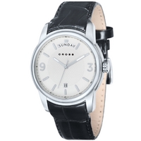 Buy Cross Gents Palatino Watch CR8007-02 online