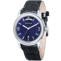 Buy Cross Gents Palatino Watch CR8007-03 online