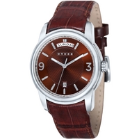 Buy Cross Gents Palatino Watch CR8007-04 online